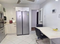 Village Tower (D10), Condominium #534141281